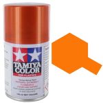 Tamiya 85092 - TS-92 Metallic Orange